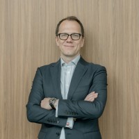 Jakub Jadziewicz, ACIM