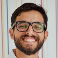 Matheus Bastos