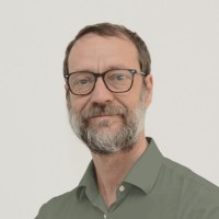 Fernando Catalán Segovia