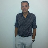 Rony Pereira