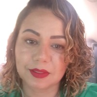 Vania Rodrigues De Souza