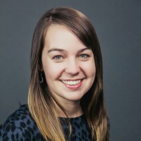 Chelsea Weadge