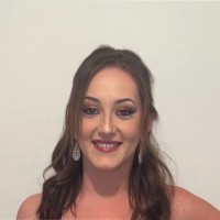 Caitlyn Hargraves