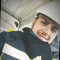 Ahmet Can Akça