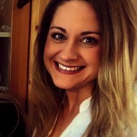 Heather Priddle