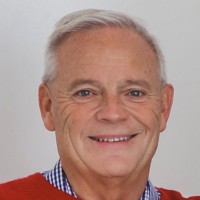 Gene Hardy