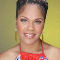 Stella Augustine Toney