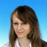 Anna Filipczyk