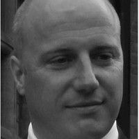 Michael Hoffmann, Caia