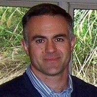 Scott Liseno, CGB, CAPS