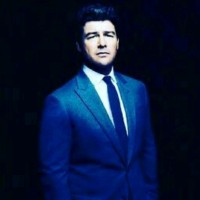 Kyle Chandler