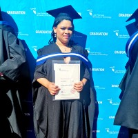 Leandre Scheepers