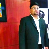 Chinmoy Das