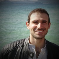 Francesco Oliva