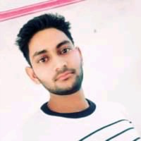 Veer Kushwah