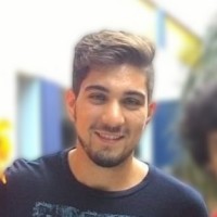 Emerson Danzer