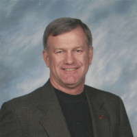 Bob Petersen