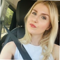 Karolina Mroz