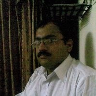 Anurag Singhal