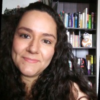 Sonia Merida