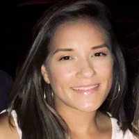 Diana George