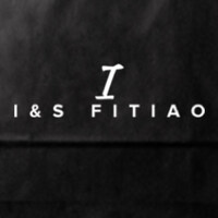 Fitiao Loretta