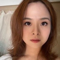 Yaya Hsu