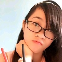 Ha Nguyen