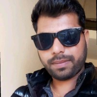 Mohan rajput