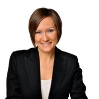 Linda Johansen