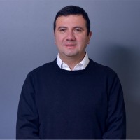 Francisco Cornejo López