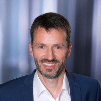 Josef Mattes