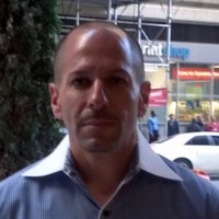 Steven Stern