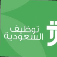 Abdullah Al onazi