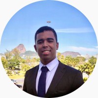 Marcos Sousa Junior
