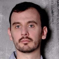 Frank Veuchelen