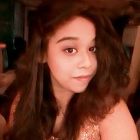 Sukanya Mitra