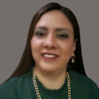 Diana Melissa Muriel Munoz