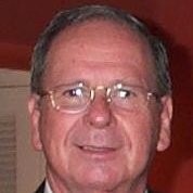 Oscar A. del Barco E.
