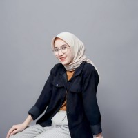 Aisa Putri R.