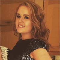 Doireann Tormay