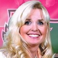 José Peters-Vissers