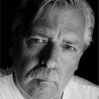 Peter Adamsson