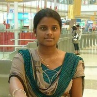 Vineela Kakarla