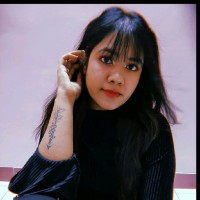 Archana Tindwani