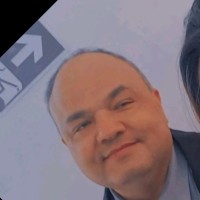 Wladimir Cypriano