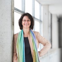 Barbara Merz