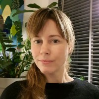 Henrieke Markesteijn