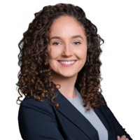 Malia Calvino