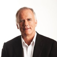 Bill Black